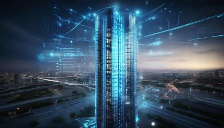 CRM系统的基本原理与运行机制解析 CRM系统的基本原理与运行机制解析