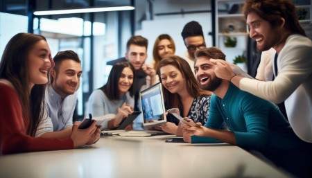 平台型CRM系统特点与适用场景 平台型CRM系统特点与适用场景