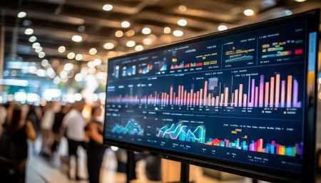 平台型CRM系统特点与适用场景 平台型CRM系统特点与适用场景