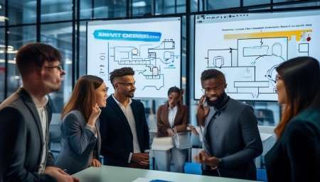 平台型CRM系统特点与适用场景 平台型CRM系统特点与适用场景