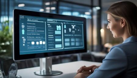 平台型CRM系统特点与适用场景 平台型CRM系统特点与适用场景