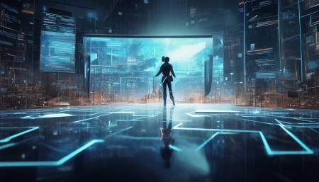 平台型CRM系统特点与适用场景 平台型CRM系统特点与适用场景