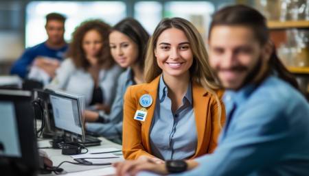 平台型CRM系统特点与适用场景 平台型CRM系统特点与适用场景