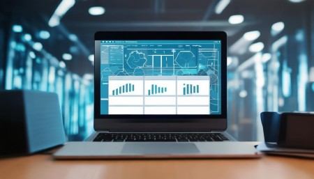 Q：CRM系统会不会很难用，员工抵触怎么办？
A：确实有可能。解决办法是选操作简单、界面友好的系统