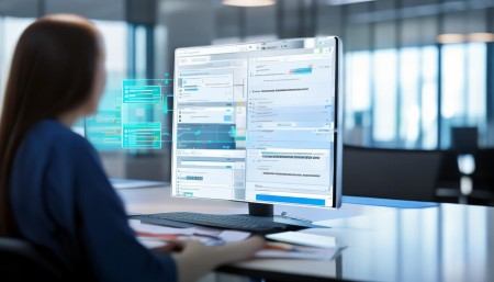 Q：CRM系统能和财务软件对接吗？
A：主流CRM通常支持与用友、金蝶、QuickBooks等财务
