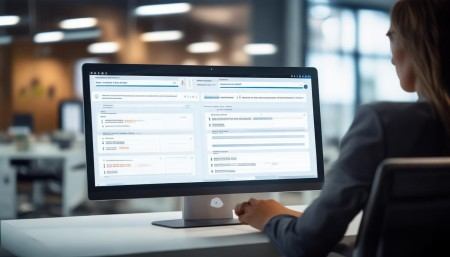Q：CRM系统能管理售后服务吗？
A：可以。很多CRM包含工单系统、客户反馈、满意度调查等功能，能