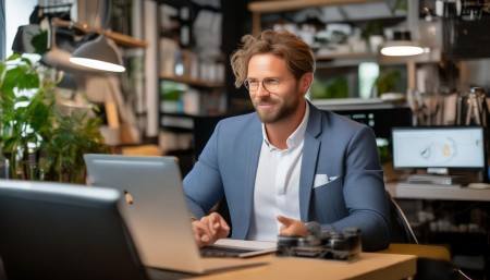 Q：没有IT部门的小公司怎么维护CRM？
A：SaaS系统基本不需要自己维护，厂商负责更新和运维。