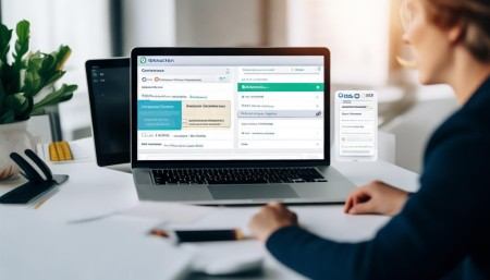 Q：CRM系统能管理合同和报价单吗？
A：能。支持在线生成、审批、签署电子合同和报价单，全程留痕。