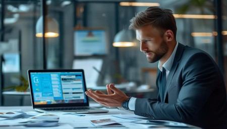 哎，说到CRM系统啊，我可真是有不少话想跟你说。你别看现在这玩意儿好像挺常见的，什么企业都在用，但真