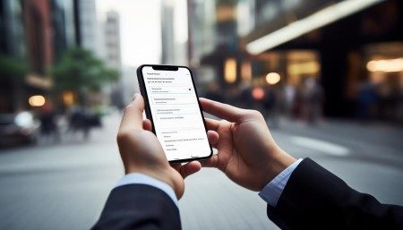 CRM在企业管理中的重要意义