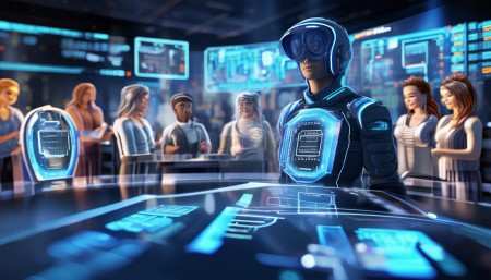 CRM在企业管理中的重要意义