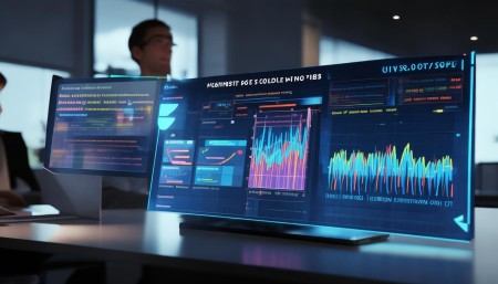 CRM在企业管理中的重要意义