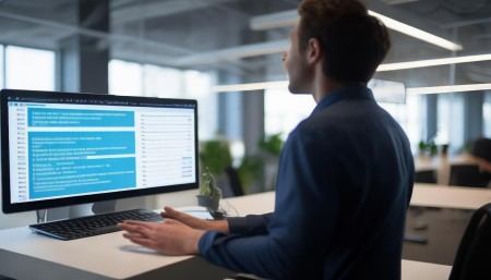 CRM在企业管理中的重要意义