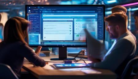 CRM在企业管理中的重要意义