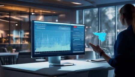 CRM在企业管理中的重要意义