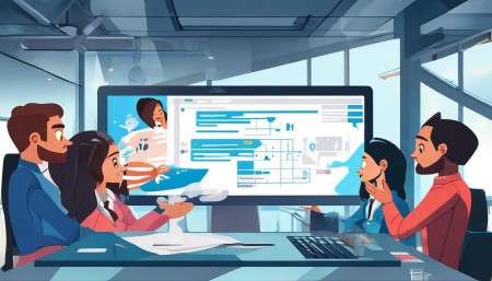 CRM在企业管理中的重要意义