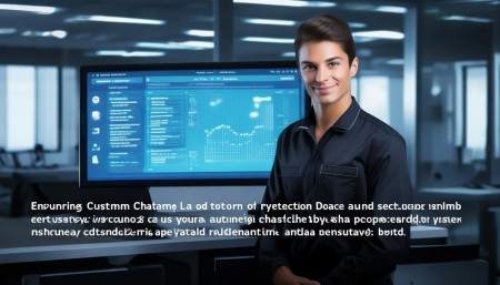 CRM在企业管理中的重要意义