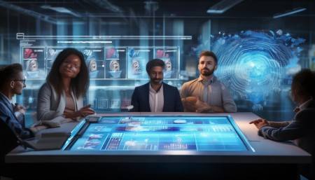 CRM在企业管理中的重要意义