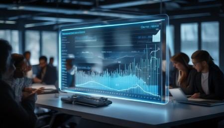 智能化CRM营销管理平台