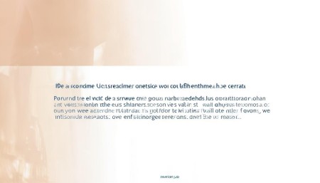 智能化CRM营销管理平台