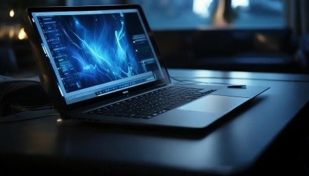 智能化CRM营销管理平台