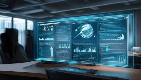 智能化CRM营销管理平台