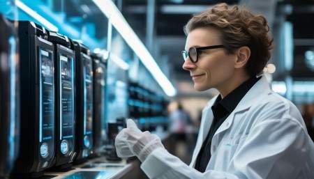 智能化CRM营销管理平台