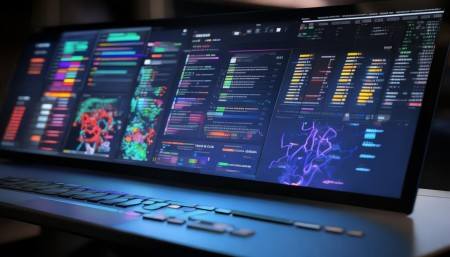 营销活动全流程管理CRM系统