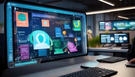 营销活动全流程管理CRM系统