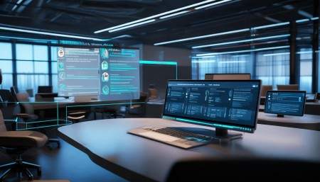 营销活动全流程管理CRM系统