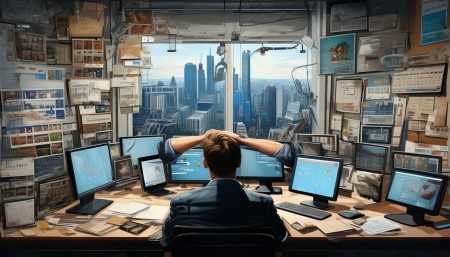 营销活动全流程管理CRM系统