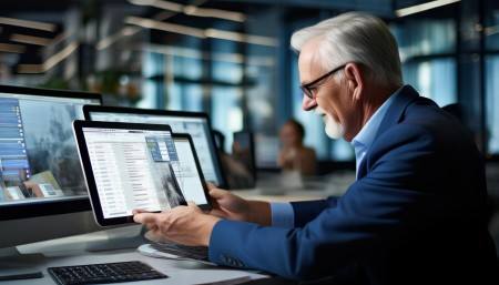 营销活动全流程管理CRM系统