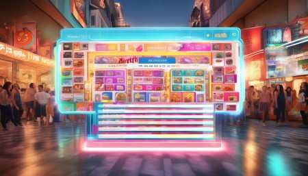 营销活动全流程管理CRM系统