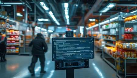 营销活动全流程管理CRM系统