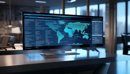 教培机构专属CRM系统解决方案