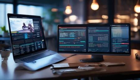 教培机构专属CRM系统解决方案