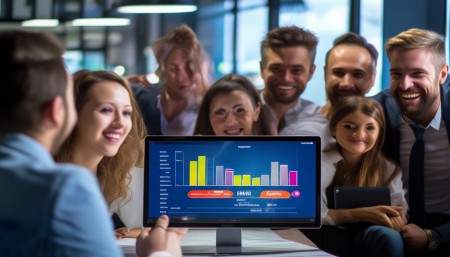 教培机构专属CRM系统解决方案