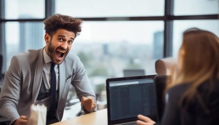 教培机构专属CRM系统解决方案