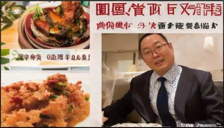 教培机构专属CRM系统解决方案