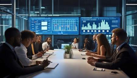 教培机构专属CRM系统解决方案