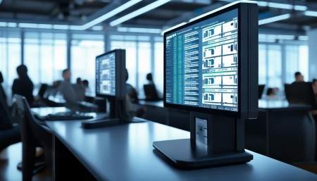 教培机构专属CRM系统解决方案