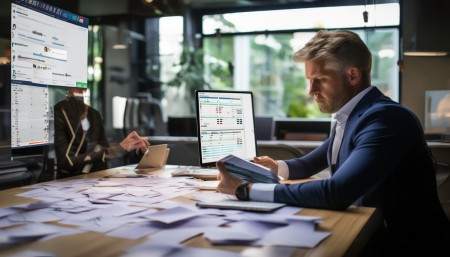 网店商家专用CRM客户管理系统