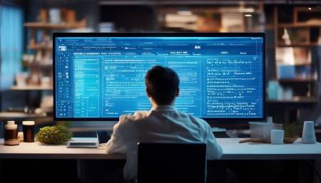 网店商家专用CRM客户管理系统