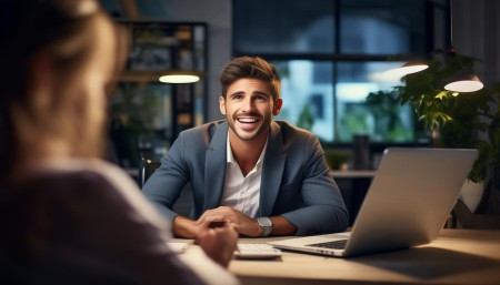 网店商家专用CRM客户管理系统