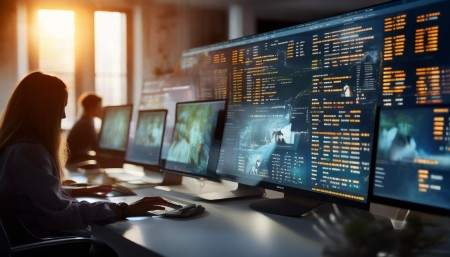 网店商家专用CRM客户管理系统