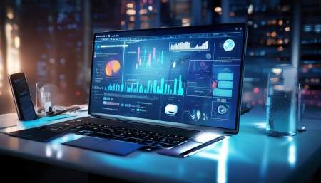 Q：CRM在未来会有哪些发展趋势？
A：未来CRM将更加智能化（AI预测分析）、移动化（移动端操作