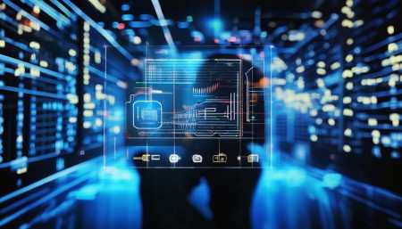 进入21世纪后，随着互联网的普及和电子商务的兴起，客户的行为变得更加多样化和复杂化。企业需要处理的客