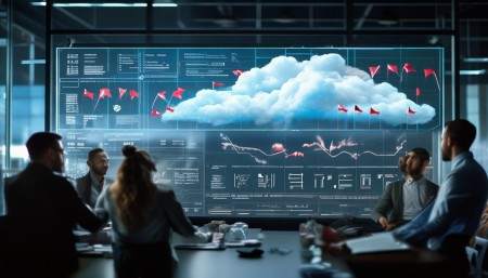 还有啊，上了系统之后也不是万事大吉了。很多企业踩过的坑就是：系统上线了，但没人用，或者数据乱七八糟，