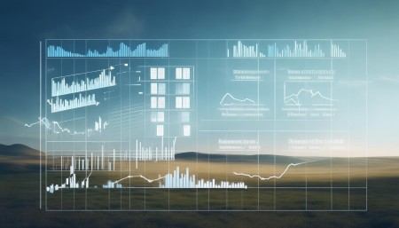 Q：如何衡量CRM的效果？
A：可以通过客户满意度调查、客户留存率、复购率、销售周期缩短程度、客户