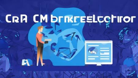 而且你要知道，CRM系统的选型也是一门学问。市面上各种产品琳琅满目，功能差异很大。有的侧重销售管理，